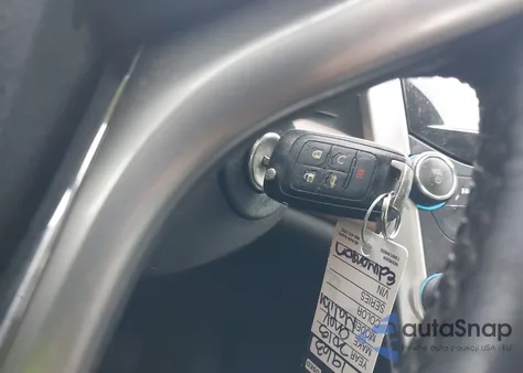 2015 Chevrolet Malibu 2Lz from USA, damaged, VIN 1G11G5SXXFF186328